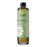 Fushi Organic Avocado Huile 100 ml