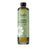 Fushi Bio -Abend Primroseöl 100ml