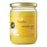 Fushi Bio Ghee 420g