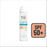 Garnier Ambre Solaire Over Makeup Super UV Protection Mist SPF50 75ml