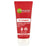 Garnier Body Repair Hand Cream 100ml