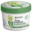 Garnier Body Superfood, crème corporelle nourrissante, avec avocat et Omega 6 380 ml