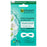 Garnier Eye Sheet Mask ácido hialurónico y agua de coco 6G