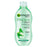 Garnier intensivo 7 días de loción corporal aloe 400ml