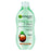 Garnier intensivo 7 días Body Lotion Shea 400ml