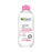 Garnier micellaire lait nettoyant l'eau 400 ml