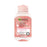 Garnier Micellar Rose 100ml