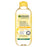 Agua de vitamina C micellar Garnier para limpiador de cara de piel opaca 400 ml