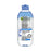 Agua micelar Garnier Ojos delicados 400ml