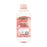 Garnier Micellar Water Rose 400 ml