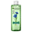 Garnier Bio -Maisblumenmizellwasser 400 ml