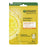 Garnier SkinActive Moisture Bomb Vitamin C Face Mask 28g