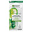 Garnier Skinactive Niacinamid Entgiftung Ampulle Blechmaske Kale 15G