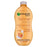 Garnier Corps d'été Deep Sunkissed Look 400ml