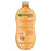 Garnier Summer Body Light Sunkissed Look 400ml