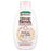 Garnier Ultimate Blends Oat Milk Sensitive Sompoo Shampooing 360ml