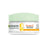 Garnier Vitamin C Brighting Day Day Cream Face hydratant pour nourrir la peau 50 ml