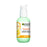 Garnier Vitamin C Serum Cream, 2in1 Formule avec 20% de vitamine C & SPF 25 50ml