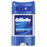 Gillette Antiperspirant et désodorant Gel clair Vague fraîche 70 ml