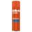 Gillette Fusion Ultra Feuchtigkeitsspendende Rasur -Gel 200ml