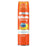 Gillette Fusion Ultra Sensitive & Cooling Rasage Gel 200 ml