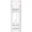 Giovanni Direct Urlaub in schwerelosen Conditioner 250 ml