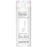 Giovanni Natural Deep Moisture Smoothing Conditioner 250 ml