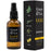 Grass & Co. Ease CBD Body Oil 250mg 50ml