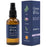 Grass & Co. REST CBD BODY OIL 250 mg 50 ml