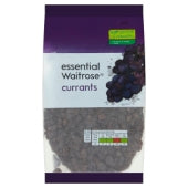 Johannisbeeren Waitrose 500g