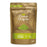 Green Origins Organic Japanese Ceremonial Matcha Green Tea Powder 30g