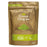 Green Origins Matcha Matcha Green Tea Powder 80g