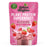 Grüne Origins Superboost Strawberry & Acerola Pflanzenpulver 125G