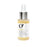 Les personnes vertes vieillissent Defy + Liquid Gold Tanning Drops 30ml