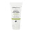 People People Dedring Pre-ibitic Footing Cream 50ml