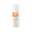 Green People Facial Sun Cream SPF 30 parfum gratuit 50 ml