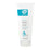 Green People Hydrating After Sun Lotion 200ml