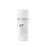 Green People Hydratant DD Tinté Organic SPF15, léger, végétalien 30ml