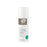 Green People Scent Free 24-Hour Cream