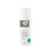 Green People Scent Free Calming Serum 50ml