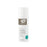 Green People Scent Free Day Moisturiser 50ml