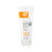 Green People Sun Cream SPF 30 Scent Free 200ml