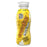 Granate Carb Killa Banana Rüstung Protein Shake 330G