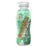 Grenade Carb Killa Chocolate Mint Protein Shake 330ml