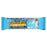 Granada Carb Willa Cookies & Cream Protein Bar 60g