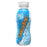 Grenade Carb Killa Cookies & Cream Protein Shake 330ml