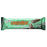 Grenade grenade killa bar à la menthe au chocolat noir 60g