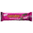 Grenade Carb Killa Dark Chocolate Raspberry Protein Bar 60g