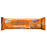 Granada Carb Killa Jaffa Bheke Protein Bar 60g