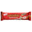 Granate Carb Killa Erdnuss Nutter Protein Bar 60g